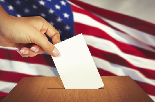 “Voter Fraud” and Federal Crimes Regarding Elections