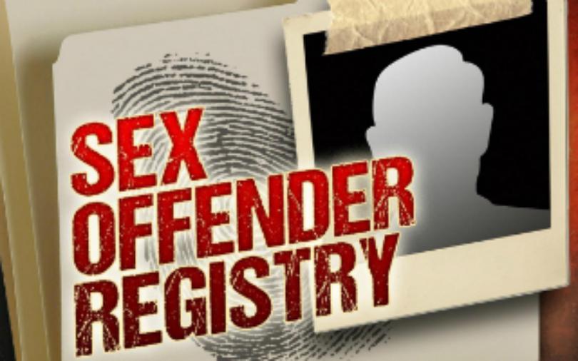 South Carolina Sex Offender Registry Gilles Law Pllc 1136