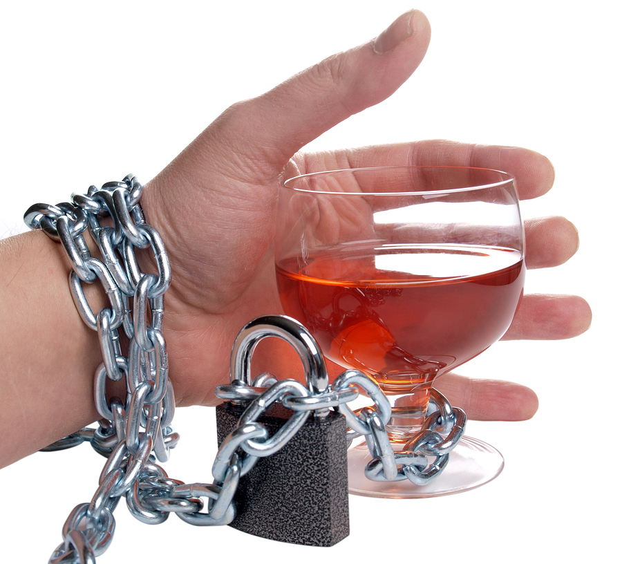 Collateral Consequences DWI convictions
